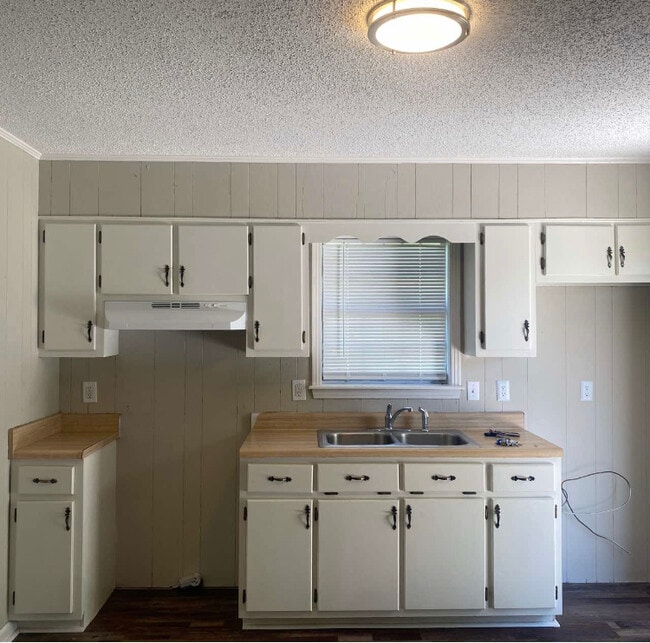 Photo - 2134 Bringle Rd