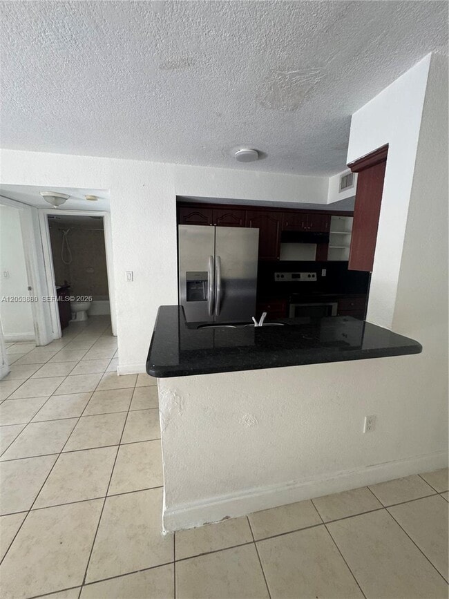 Photo - 15241 SW 80th St Unit 310