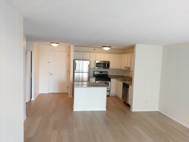 Photo - 545 N Dearborn St Unit 2102