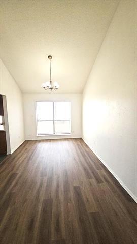 Photo - 5224 Timber Creek Rd