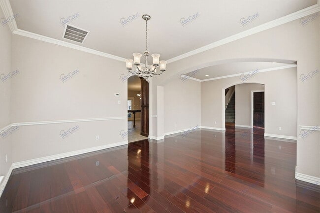 Photo - 226 King Ranch Ct