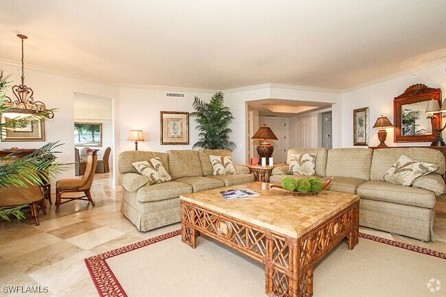 Building Photo - 4875 Pelican Colony Blvd Unit 1803 Rental