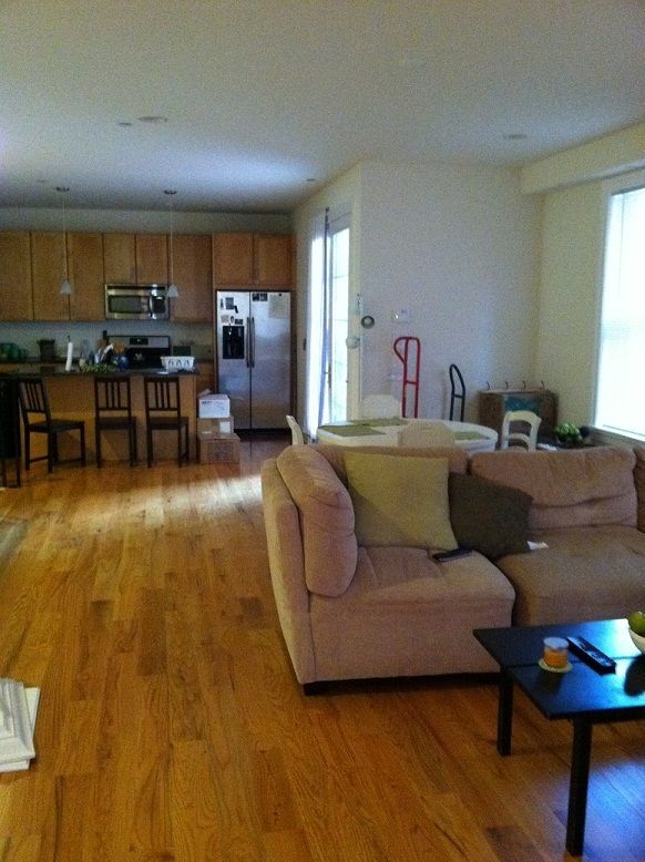 Photo - 832 S 2nd St Apartments Unit A