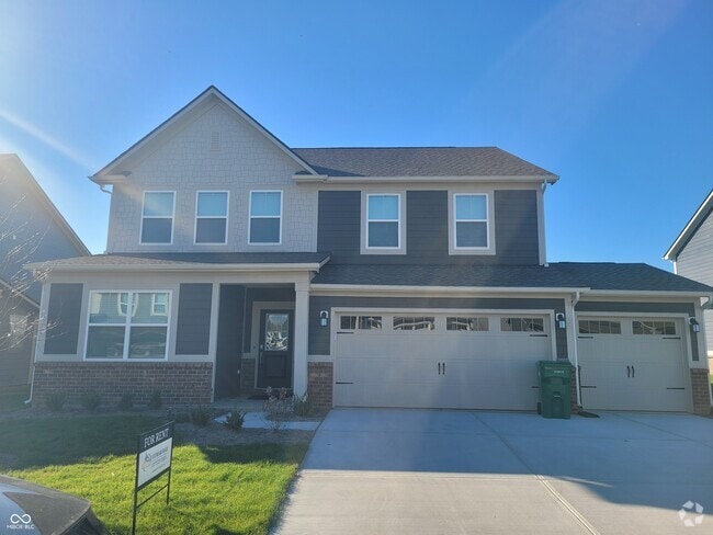 Building Photo - 1272 Turnbridge Dr Rental