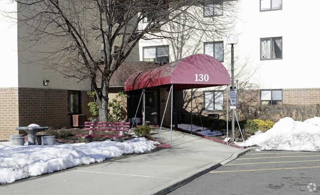 Photo - Highview Terrace