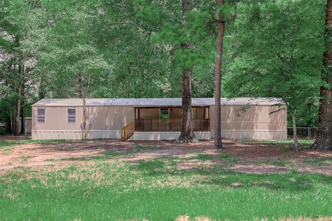 Building Photo - 81 Virginia Crk Dr Rental