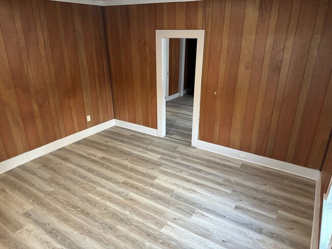 Photo - Available Now! Spacious 2 Bedroom, 1 Bathroom with Bonus Room & Huge Backyard