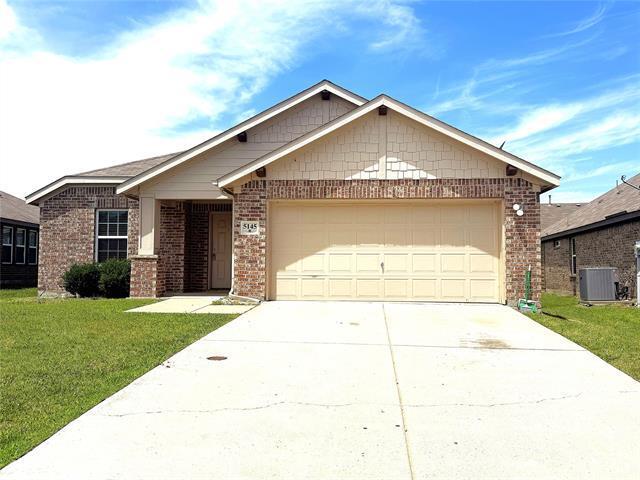 Building Photo - 5145 Royal Springs Dr Rental