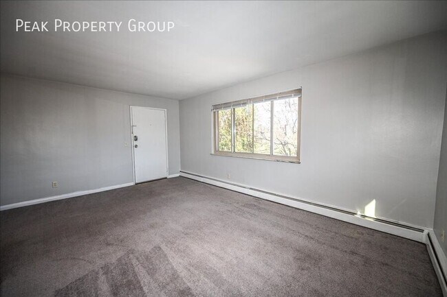 Photo - 2625 Robertson Ave Unidad 1