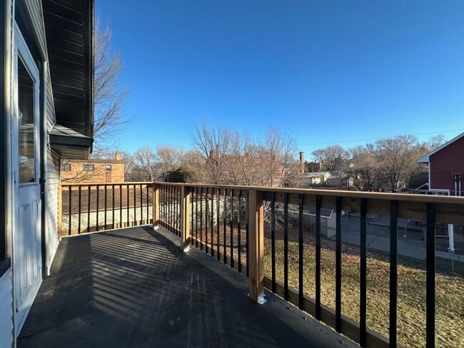 Photo - Gorgeous 4 Bedroom Home in Saint Paul!