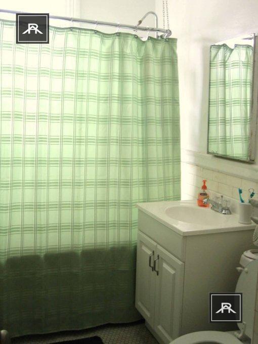 Building Photo - 1 bedroom in Allston MA 02134 Unit 1 Rental