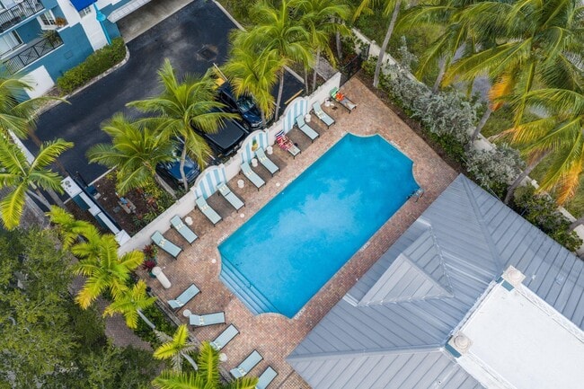 Photo - 250 NE 3rd Ave Unit 1207