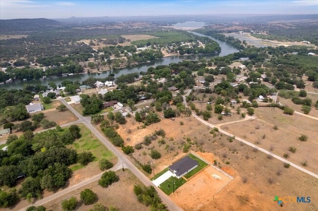 Photo - 223 Timberline Dr