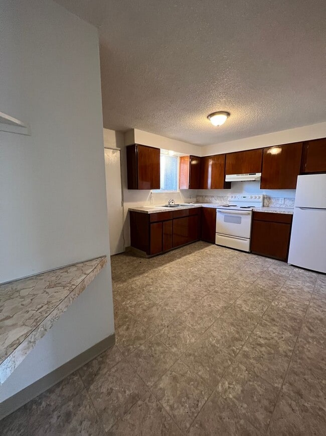 Photo - LH1907 Unidad B