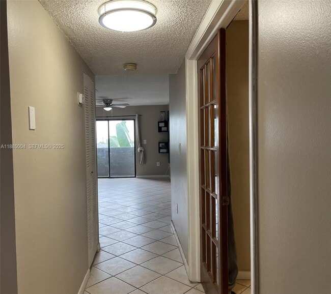 Photo - 1250 Lincoln Rd Unit 306