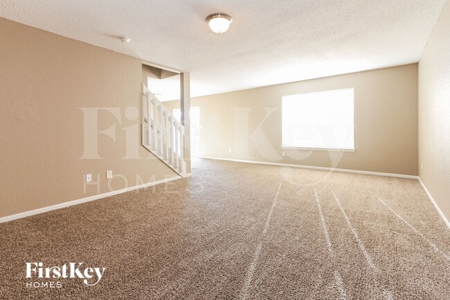 Photo - 1820 Long Lake Dr