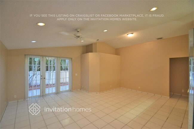 Photo - 16335 NW 19th St