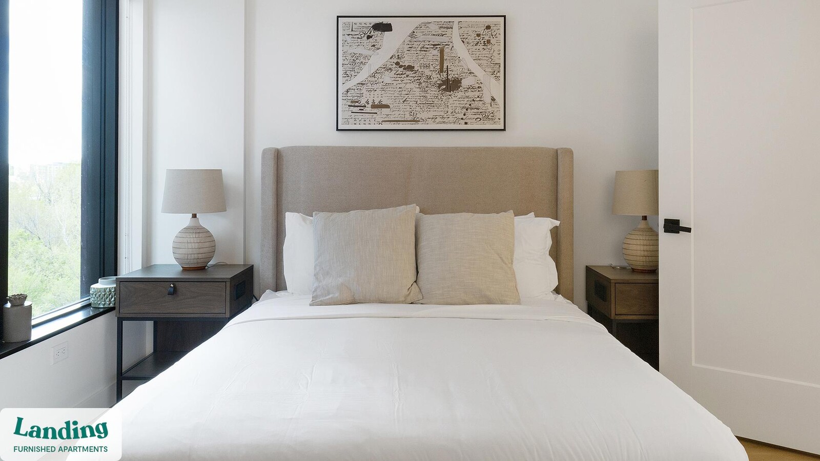 Photo - 632 Howard Rd SE Apartamento Unidad 527.1408678