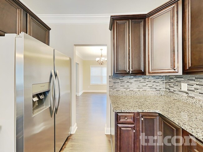Photo - 268 Cranbrooke Dr