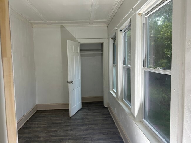 Building Photo - 8 Cleveland St Rental