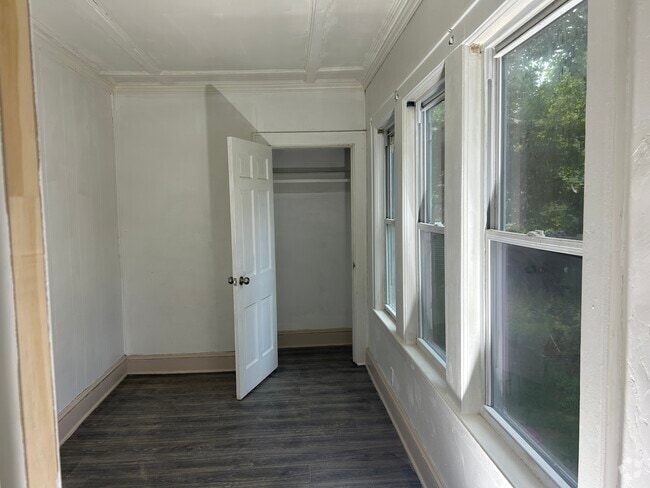Building Photo - 8 Cleveland St Rental