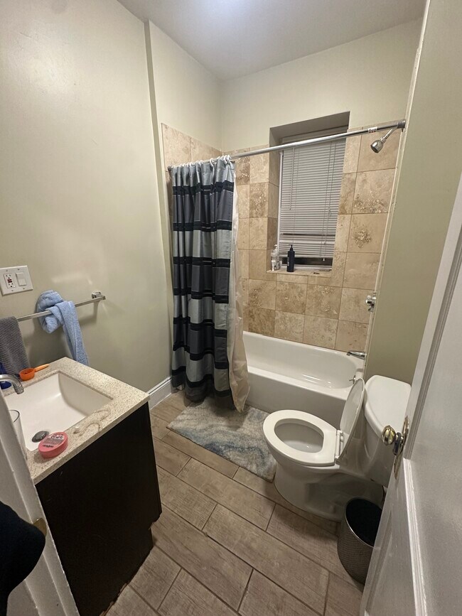 Photo - 1189 Commonwealth Ave Unit 23