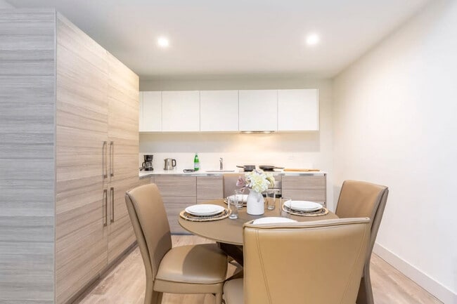 Photo - 777 N Ocean Dr Unit SI ID1227423P