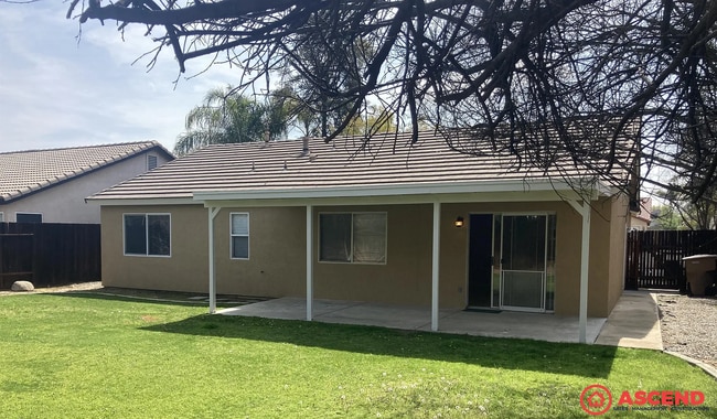 Photo - 10106 Marco Polo Ave
