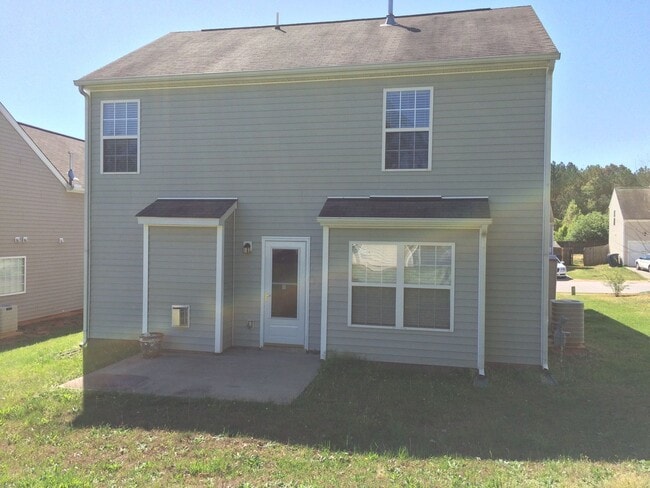 Photo - Now pre-leasing!