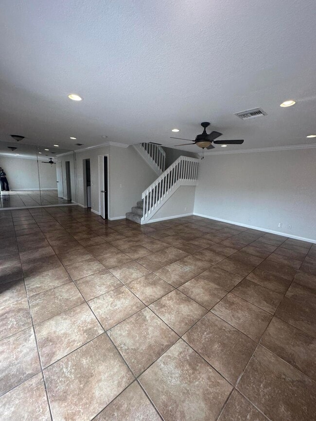 Photo - 1827 N Congress Ave