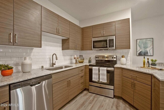 Photo - 9700 S Central Ave Unit 2