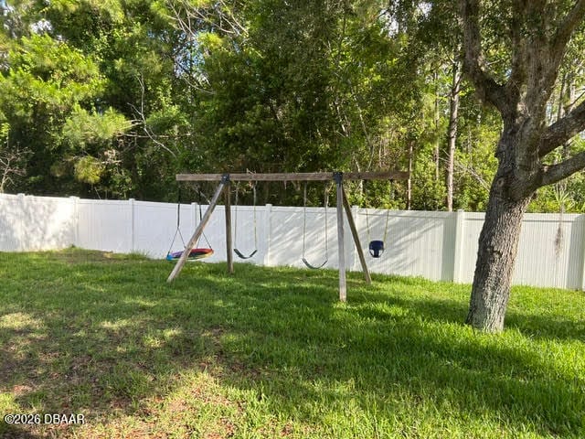 Photo - 21 Pergola Pl