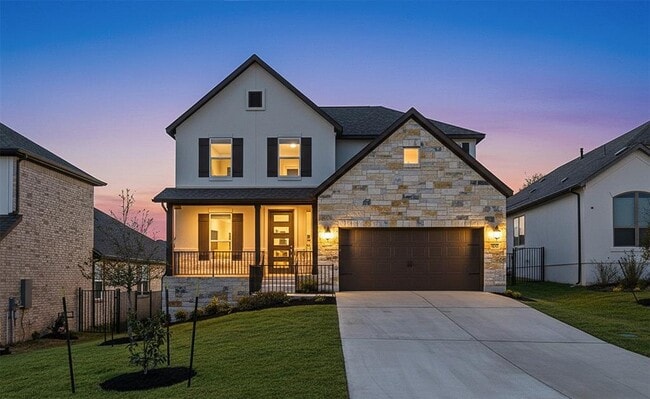 Building Photo - 1977 Alasio Dr