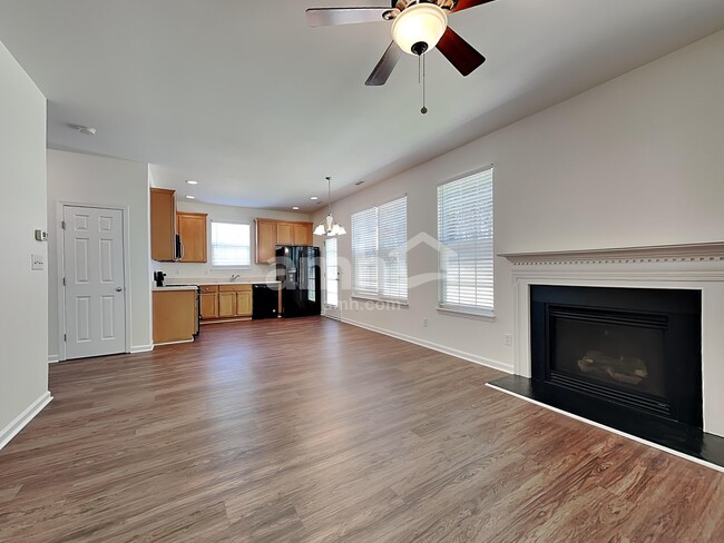 Photo - 5716 Running Fox Ln