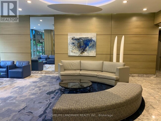 Photo - 44 St Joseph St Unit 2610