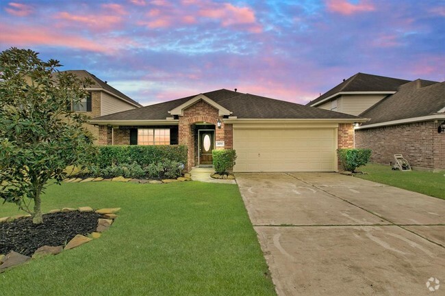Building Photo - 21711 Debray Dr Rental