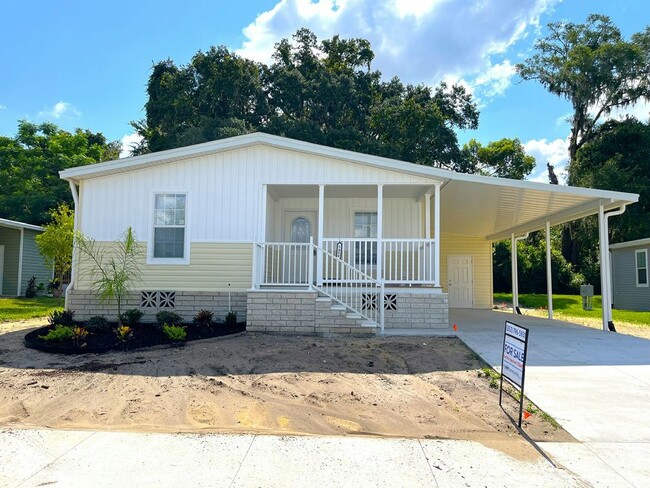 Building Photo - 5480 Ryegrass Ct Rental