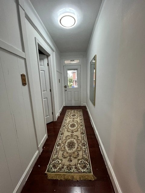 Photo - 823 Mulberry Ave