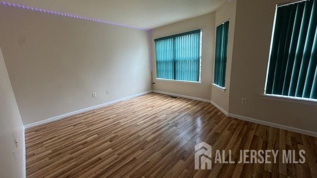 Photo - 1603 Blossom Cir