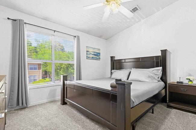 Photo - 4415 SW 34th St Unidad ID1359127P