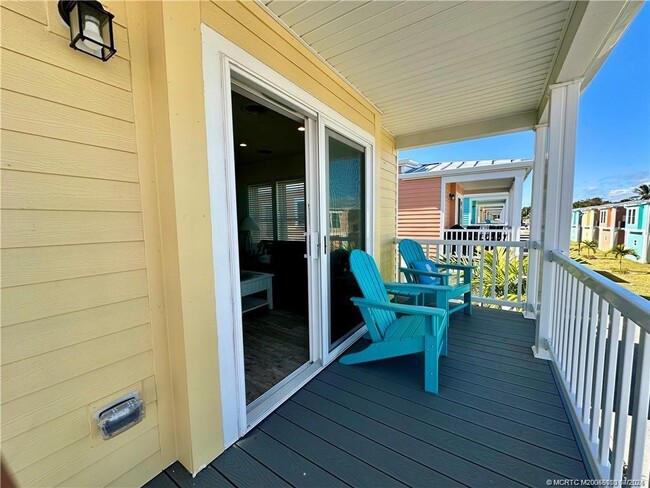 Photo - 2648 NE Pelican Wy