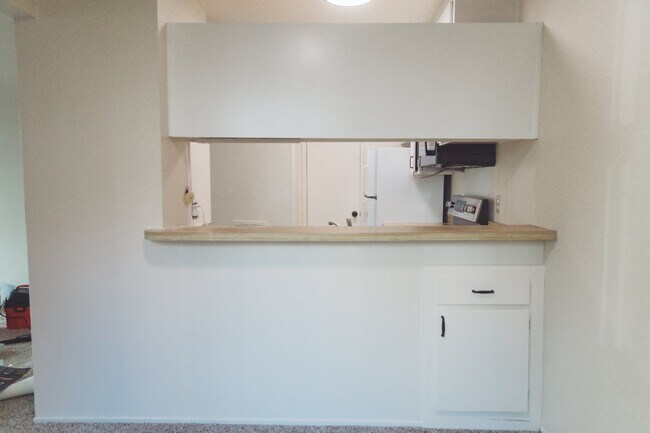 Photo - 1173 Honey Trl