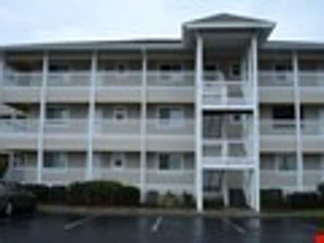 Building Photo - 650 Cedar Point Blvd