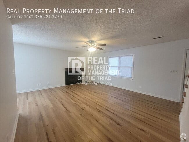 Building Photo - 1349 Brookwood Dr Rental