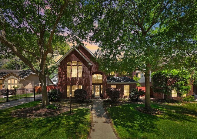 Photo - 13002 Golden Rainbow Dr Casa