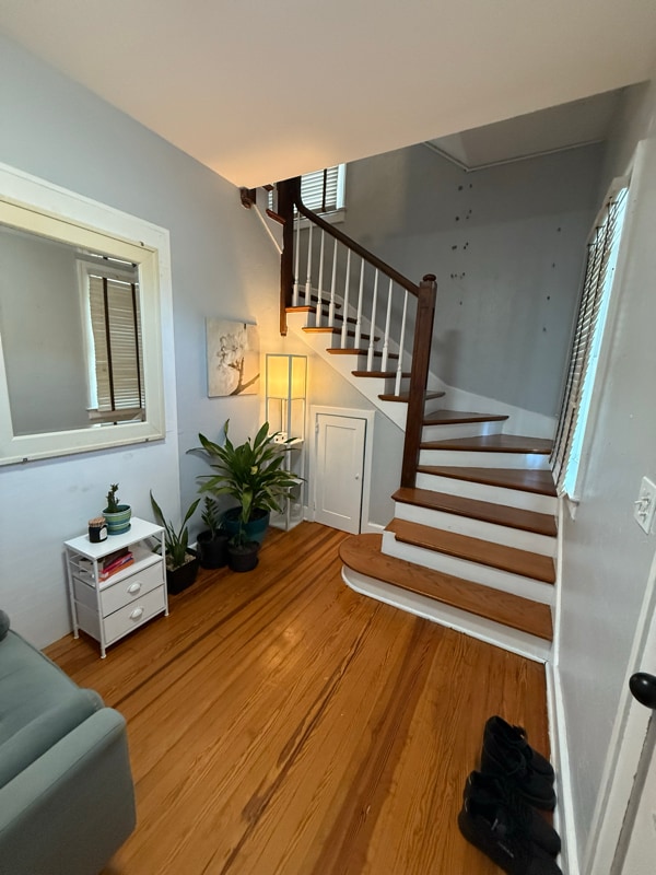 Photo - 1011 Boston Ave Unit C