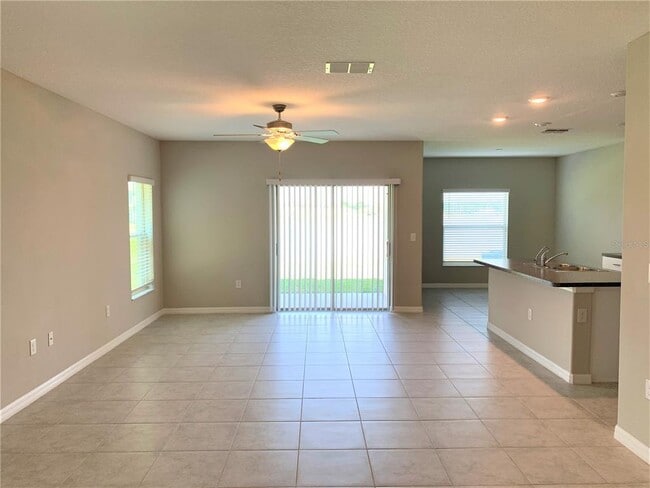 Photo - 4408 Summer Savory St