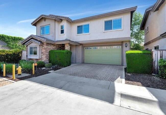 Your Ideal Haven Awaits! - Your Ideal Haven Awaits! Casa