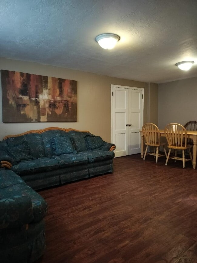 Photo - 519 Utah Ave