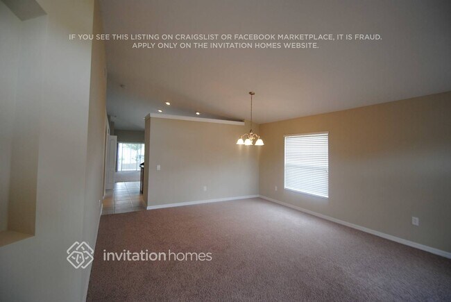 13528 Fladgate Mark Drive